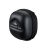 Чехол для фонаря Princeton Tec® "Stash Headlamp Case" Black