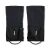 Гетри Black Diamond FrontPoint, Black 2