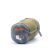 Спальний мішок Pinguin Trekking (1/-5°C), Khaki 3