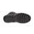 Тактические ботинки LOWA Innox Pro Gore-Tex® MID TF. Black 6