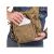 Сумка Helikon-Tex EDC Side Bag 11 л, Койот 8
