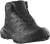 Черевики Salomon Amphib Assault, Black 3