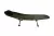Раскладушка Tramp Carp UTRF-029 4