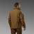 Куртка тактична Softshell Hawk Jacket. Захист від вітру та вологи. Койот 5
