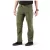 Штани тактичні "5.11 APEX PANTS" TDU Green
