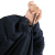 Куртка Stalker SoftShell Темно-синяя 5