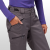 Штани жіночі Black Diamond Boundary Line Insulated Pant, Anthracite 5