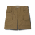 Шорти тактичні BDU Shorts I. Cotton and polyester. Койот