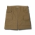 Шорты тактические BDU Shorts I. Cotton and polyester. Койот