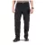 Штани тактичні "5.11 Tactical Taclite Pro Pants" Dark Navy