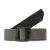 Пояс тактический двусторонний "5.11 Tactical Double Duty TDU Belt 1.75" RANGER GREEN