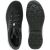Черевики LOWA Ventierra GTX MID, чорний/сірий 4