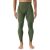 Термоштаны мужские Accapi Xperience, Military Black 4
