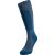 Шкарпетки Odlo Essentials Merino Warm, Stormy Weather