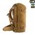 Рюкзак M-Tac Large Gen.II Elite Койот 5