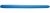 Килимок Therm-a-Rest Trail Pro RW, Tide 3