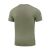Футболка M-Tac Дракар Light Олива, light Olive 4