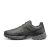 Кроссовки мужские Asolo Tahoe GTX MM, Shark Gray/Black/Beige 4