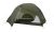 Намет Tramp Solo UTRT-001-olive, олива 2