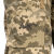 Штани польові всесезонні "ALTITUDE-Camo" Український цифровий камуфляж (ММ-14) 14