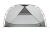 Палатка MSR Elixir 4 Tent, Green 5