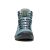 Ботинки женские Asolo Falcon EVO GV ML, Hydro/Black 4
