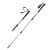 Трекінгова палиця Naturehike Men ST 01 6061 AL NH17D001-Z Зелена