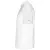 Футболка з коротким рукавом "5.11 Utili-T Crew - Three Pack" (3 шт. в комплекті) White 17