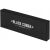 Ручка тактична Sturm Mil-Tec® "Tactical Pen Pro" Black 16