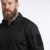 Рубашка боевая Mission Ridge Combat Shirt. Черный 3