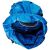 Рюкзак Black Diamond Element 60, Moroccan Blue 3
