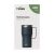 Термокухоль Tribe Travel Mug 600 мл, Синій 4
