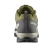 Кросівки трекінгові Salomon X Ultra 5. Aloe/Asphalt/Eden 3