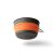 Каструля складна Sea to Summit Frontier UL Collapsible Pot, 1 л 5