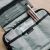 Косметичка Naturehike NH20SN010 розмір S чорна 3