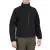 Куртка зимова 5.11 Tactical® "Bristol Parka" Tundra 21