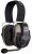 Рация Walker's Razor Walkie Talkie Handsfree Communication 4