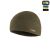 Шапка M-Tac Watch Cap Polartec Cold Weather Dark Олива 4