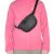 Сумка для пояса Tatonka Hip Beit Pouch S, Jasper 10