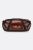 Сумка дорожная Rab Expedition Kitbag II 80, Red Clay 2