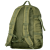 Рюкзак Brisk LC Олива 4