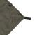Пончо Tribe Tarp Poncho Pro, Оливковий 13