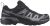 Треккинговые кроссовки SALOMON X ULTRA 360 Gore-Tex — Черный