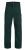 Штани чоловічі Black Diamond Zone Pants, Hemlock