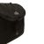 Косметичка Tribe Wash Organizer з підвісом, Чорний 10