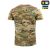 Футболка M-Tac Summer Vent MC 4