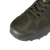 Кросівки CTS Олива 2