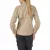 Рубашка тактическая женская "5.11 Women's TACLITE® Pro Long Sleeve Shirt" TDU Khaki 2