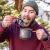 Ложка Jetboil TrailSpoon 6