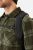Рюкзак Rab Depot 25, Dark Olive 7